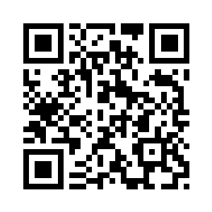 这些资源还会衰减和死亡二维码生成