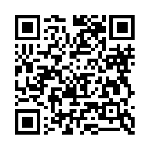 这些赏金猎人肯定是也会趁机抢夺一些财物二维码生成