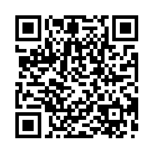 这些赶紧的水草并没有产生任何的杂质二维码生成