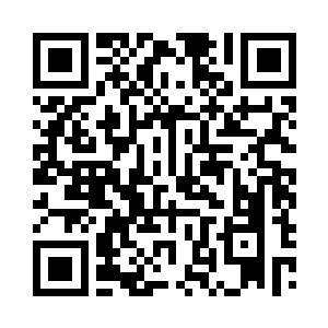 这些超能力者的背后都代表着各大势力和集团二维码生成