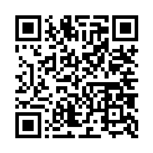 这些跟玩家在游戏世界中不可或缺的辅助型NPC二维码生成