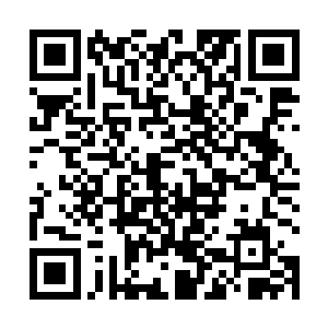 这些跟着董大郎一路杀到这里来的燕地亡命才恍然明白二维码生成