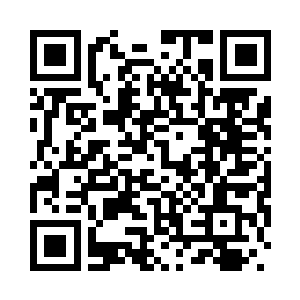 这些路标上都印有各个宗门的徽记二维码生成