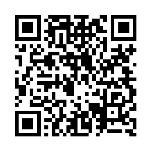 这些跳梁小丑着实让宇天出离了愤怒二维码生成