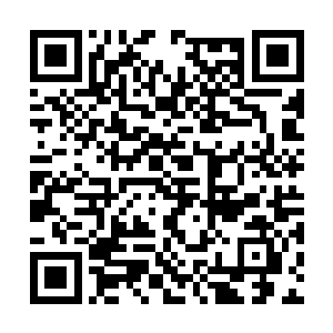 这些身穿黑色运动服的家伙才是山口组的精锐力量二维码生成