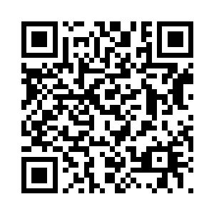 这些车有好多也是那个尿性的亲王留下的二维码生成