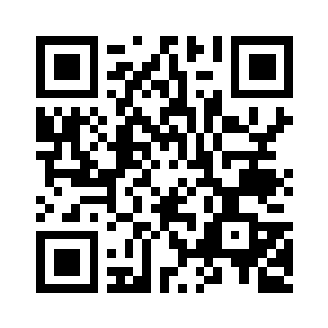 这些还是学校里面的娃娃学生二维码生成