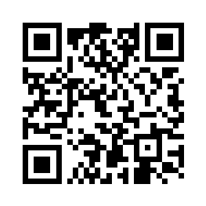 这些还没完成最终处理的钢条二维码生成