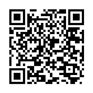 这些迹象一一判明仙草只对入道和鬼王有效二维码生成