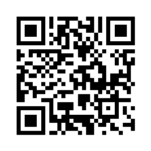 这些追兵更认识格斯的姐姐格蕾二维码生成