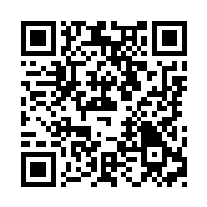 这些逃亡的辰阳宗弟子看到我们尾随而来二维码生成