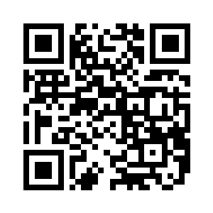 这些道理总会有细微的不同之处二维码生成