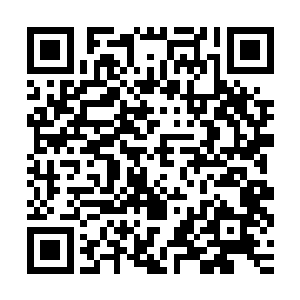 这些道纹正是唐劫悟十二大道入六道所凝结而成的诸般大道汇总二维码生成