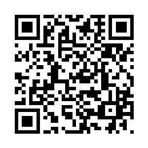 这些邪族强者难以置信的观察着周围二维码生成