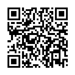 这些邪术最是诡异不得不让杨晨心生警惕二维码生成