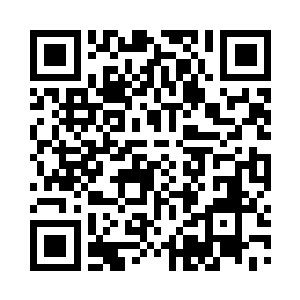 这些邪灵基本上就是这个世界最底层的炮灰二维码生成