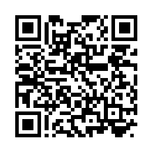 这些邪灵的危害有多大你没看到你不知道吗二维码生成