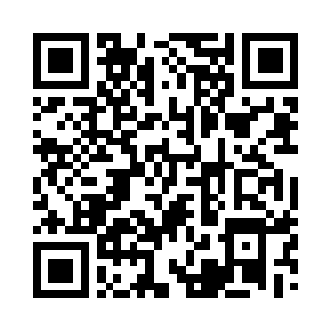 这些邪灵的死并不能转化成他的杀戮经验二维码生成