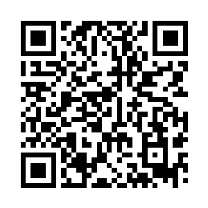 这些都不知道是凡夫俗子才应该去理会的二维码生成