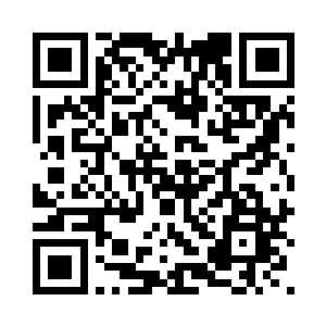 这些都可以与李妈妈商议一下……二维码生成