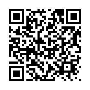 这些都可以从并州转移过来的钱粮之中支出二维码生成