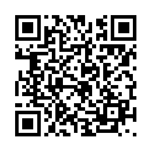 这些都完全没法跟我们目前掌握的技术相媲美二维码生成