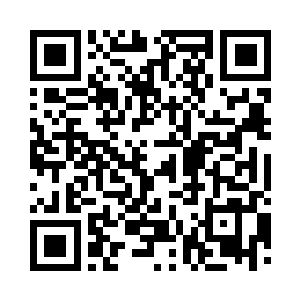 这些都已经不是丢人现眼这么的简单了二维码生成