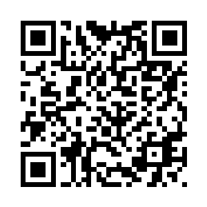 这些都得给到时候远行的人瞧一瞧二维码生成