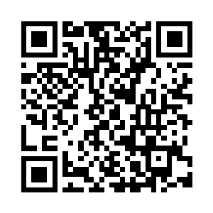 这些都是不配合马文的谋反计划的二维码生成