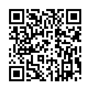 这些都是专门从事情报收集和间谍暗杀的机构二维码生成