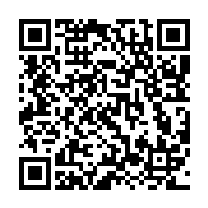 这些都是为了准备在迫不得已地情况下去借甚至是上门抢的二维码生成