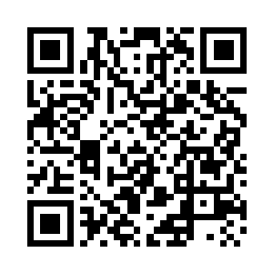 这些都是从咫尺之外的斯洛文尼亚弄过来的二维码生成