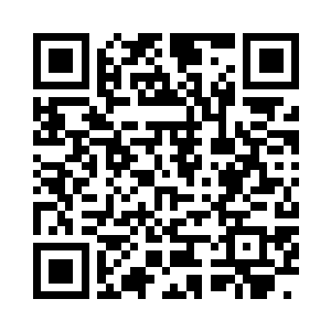 这些都是从诺达希尔世界逃向其他世界的强者二维码生成