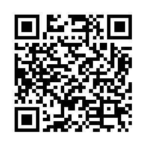 这些都是他从赵苍的父亲赵懿德身上学来的二维码生成