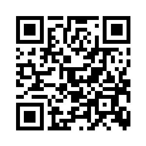 这些都是他们的历代宗主级人物二维码生成