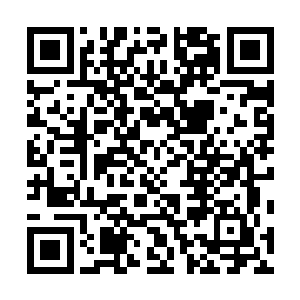 这些都是以前在公交车上在超市里在人群中偷偷摸摸的人二维码生成