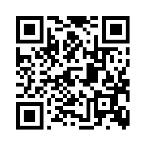 这些都是修行界的自然法则……二维码生成