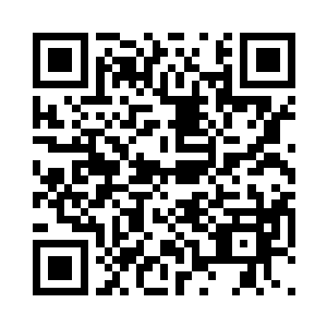 这些都是几份重要的合同和一些有价证卷二维码生成