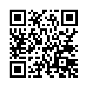 这些都是古门对于古家族的约束二维码生成