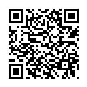 这些都是可以带动大规模商品销售的二维码生成