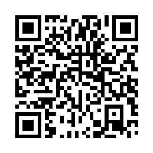 这些都是可以让沈剑可以快速突破的修炼资源二维码生成