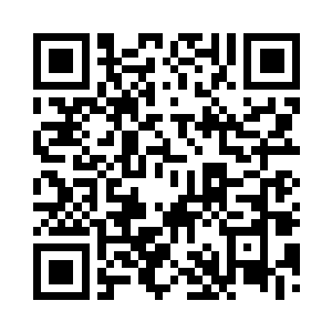 这些都是各家族中最优秀的杀手和执刑者二维码生成
