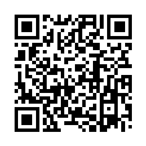 这些都是咱们国家留下来的珍贵的财富二维码生成