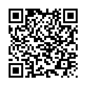 这些都是在战斗中十分实用的技巧二维码生成