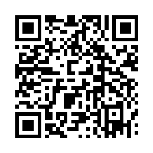 这些都是地球人为了力量而付出的代价二维码生成
