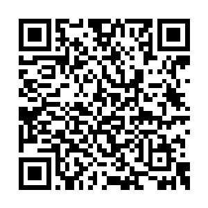 这些都是外界林林总总归纳出来的一些浅表印象二维码生成