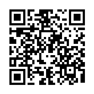 这些都是她用积分丹从主神空间兑换的二维码生成