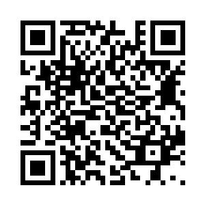 这些都是对于雷鬼来说很有用的信息了二维码生成