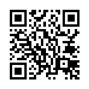 这些都是幻术的应对技巧和方法二维码生成