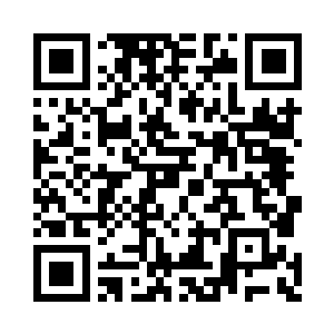 这些都是我们从蛮荒古界各个地方搜寻而来的二维码生成